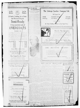 The Sudbury Star_1914_11_21_3.pdf